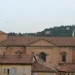 Alle Torri Bed & Breakfast 3*